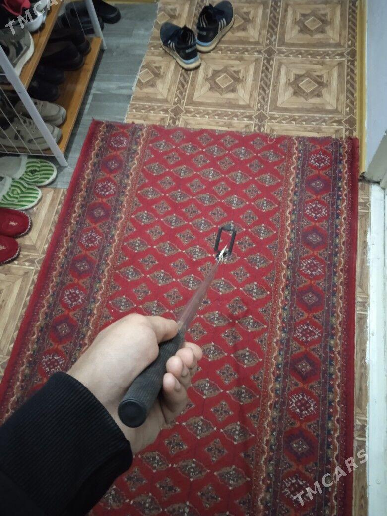 selfi - Daşoguz - img 2