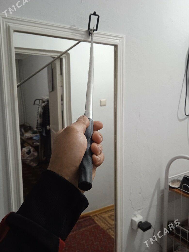 selfi - Daşoguz - img 1