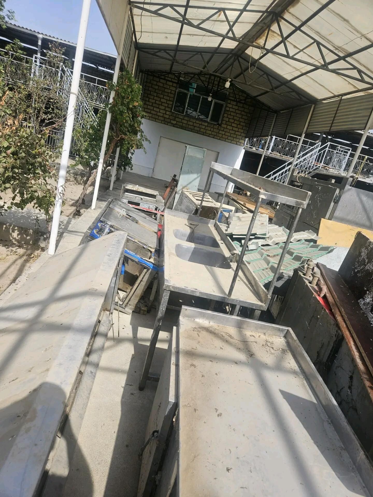 nerzaweykalar - Гёкдже - img 2