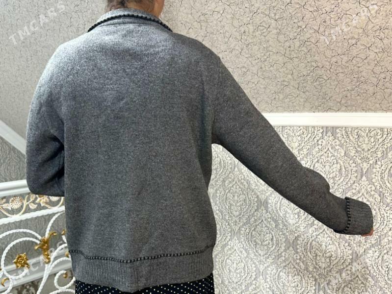 jemper джемпер - Balkanabat - img 3