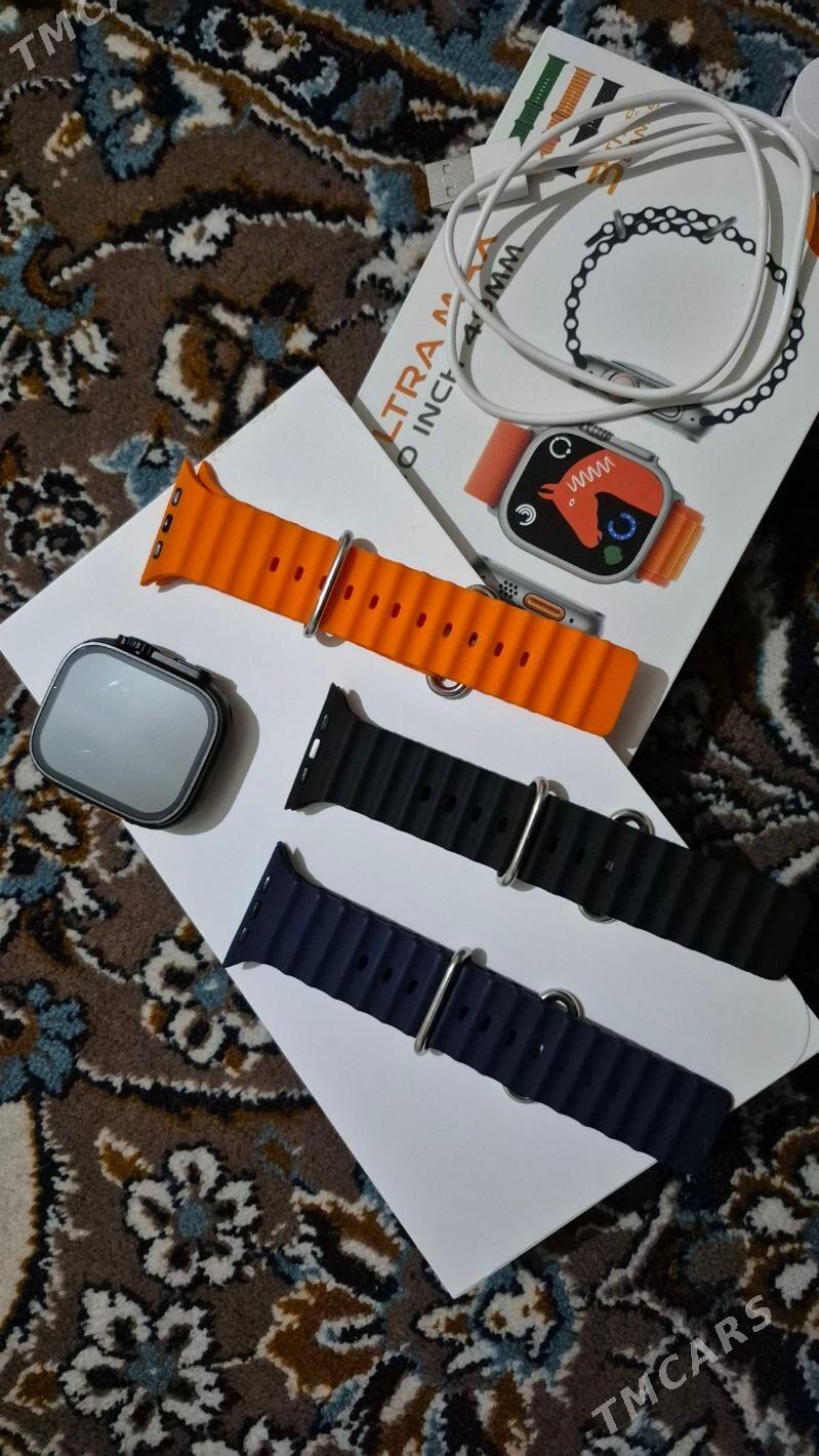 smart sagat - Hitrowka - img 1