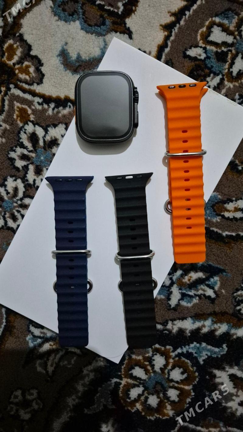 smart sagat - Hitrowka - img 4