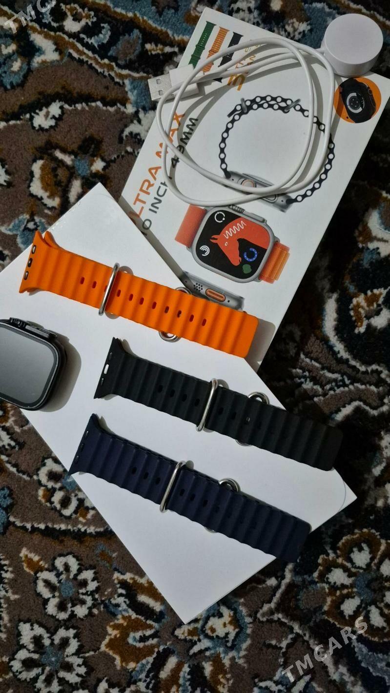 smart sagat - Hitrowka - img 2