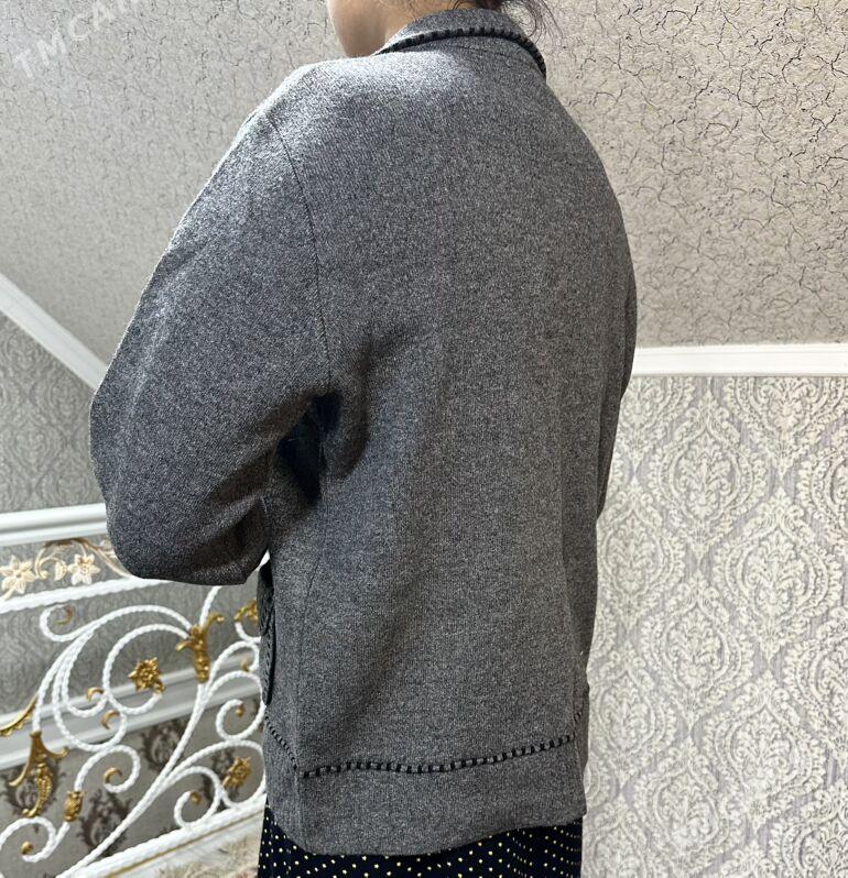 jemper джемпер - Balkanabat - img 1