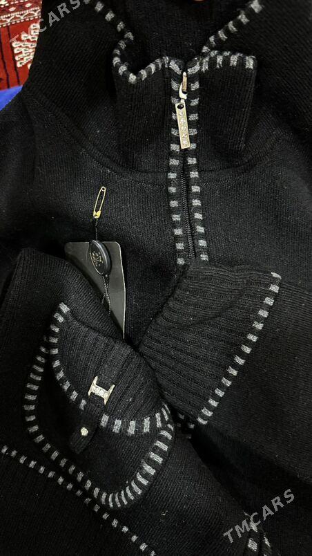 jemper джемпер - Balkanabat - img 4