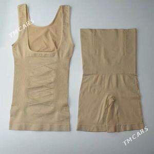 pantalon - Aşgabat - img 2