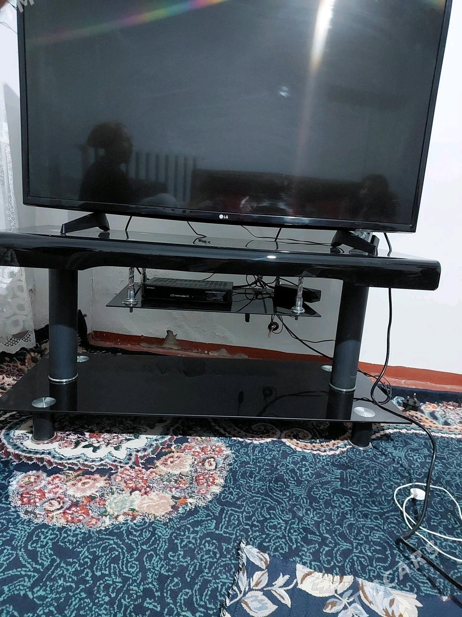 pastavka - Wekilbazar - img 2