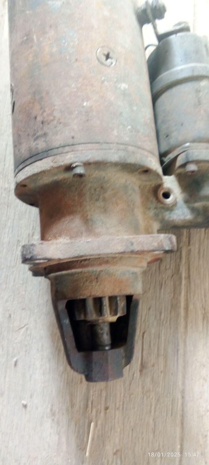 statr 1 000 TMT - Гумдаг - img 2