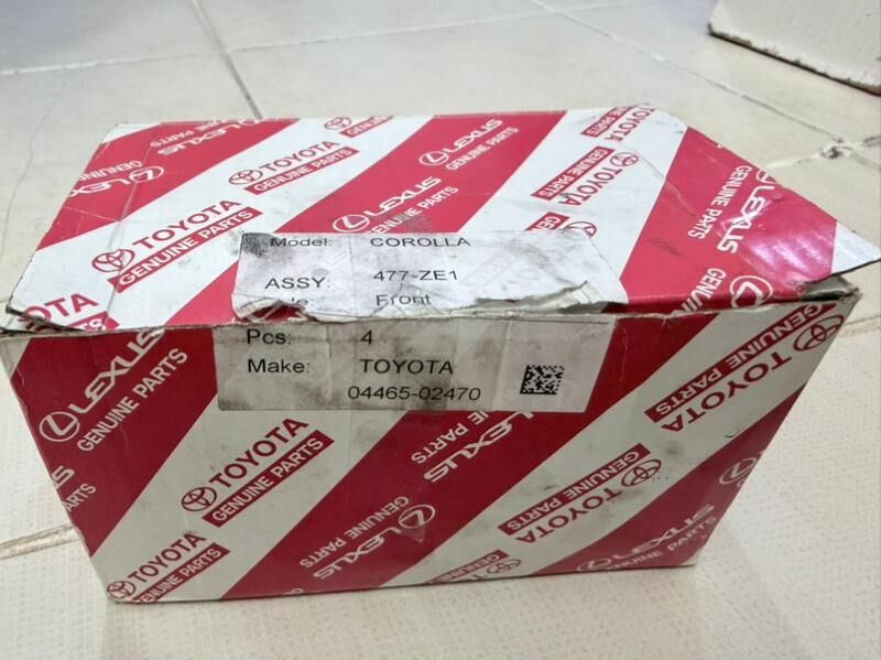 Yewropeyka kalotka 650 TMT - Ашхабад - img 4