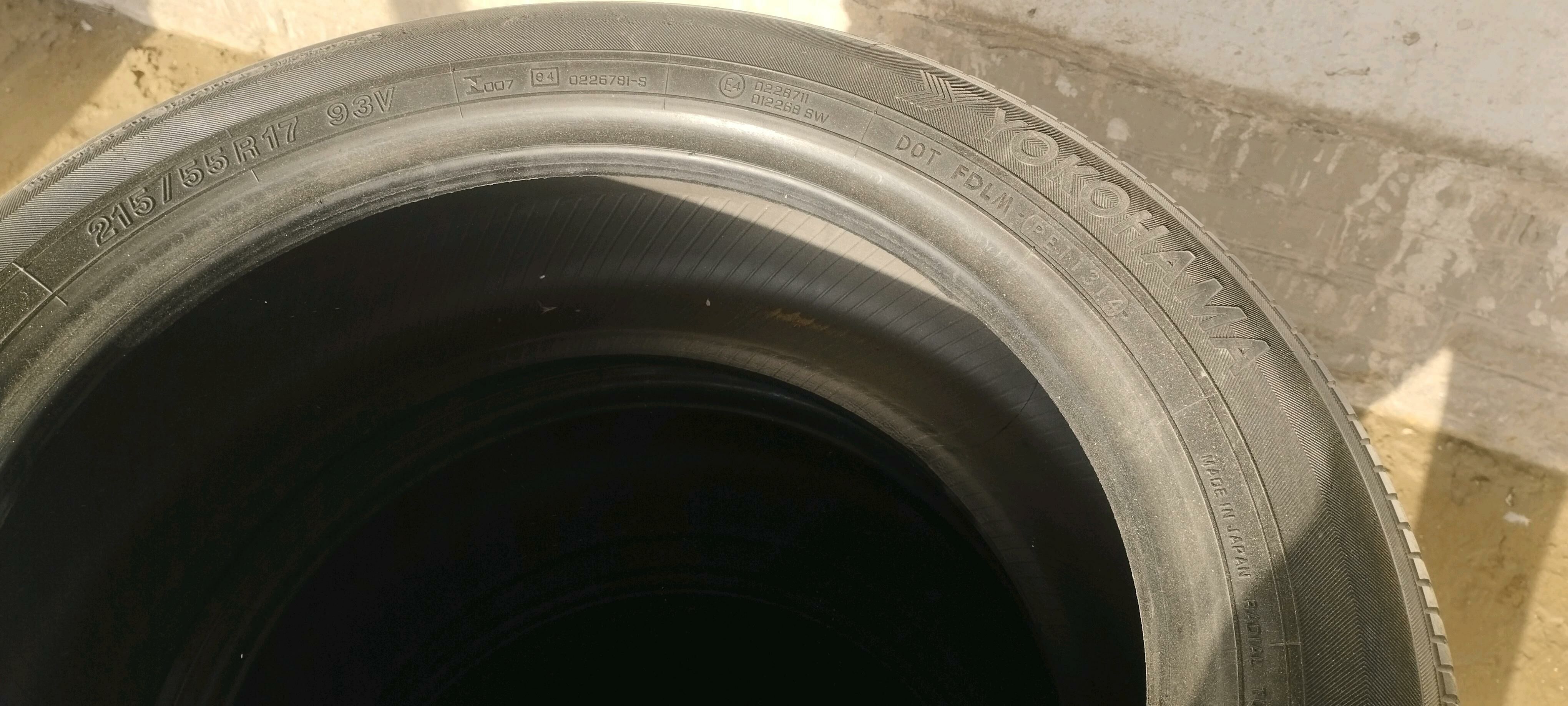 tigir 1 600 TMT - Halaç - img 2