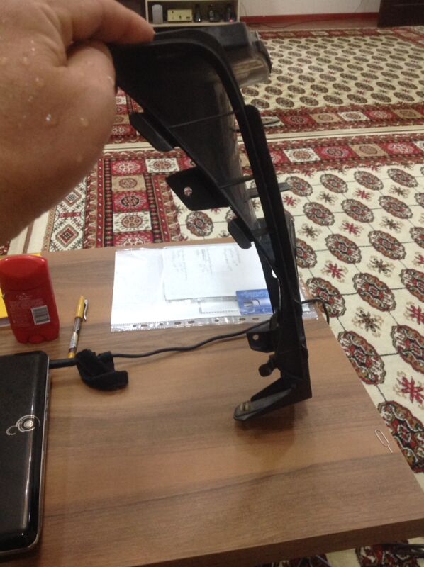 AVALON 2021 mod 500 TMT - Türkmenabat - img 2