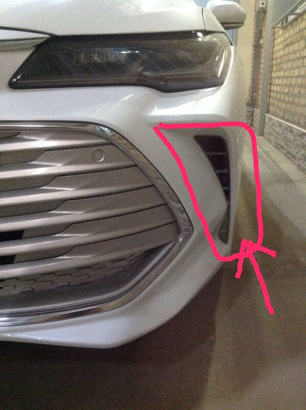 AVALON 2021 mod 500 TMT - Türkmenabat - img 4