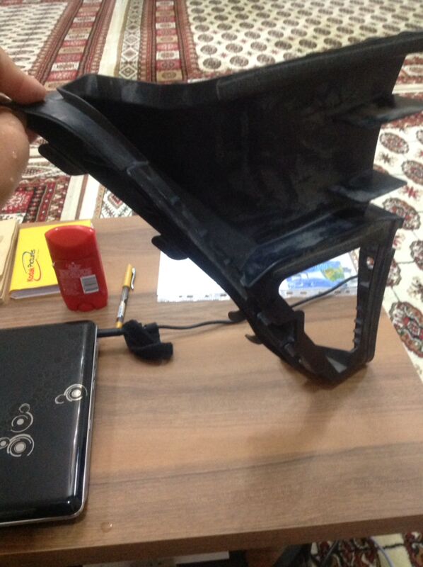 AVALON 2021 mod 500 TMT - Türkmenabat - img 3