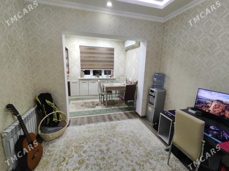 мир 3. 3 ком. - Мир 3 - img 4