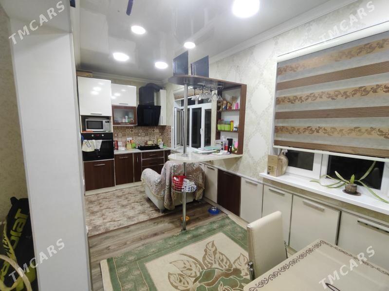 мир 3. 3 ком. - Мир 3 - img 3