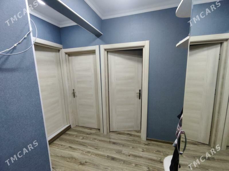 мир 3. 3 ком. - Мир 3 - img 5