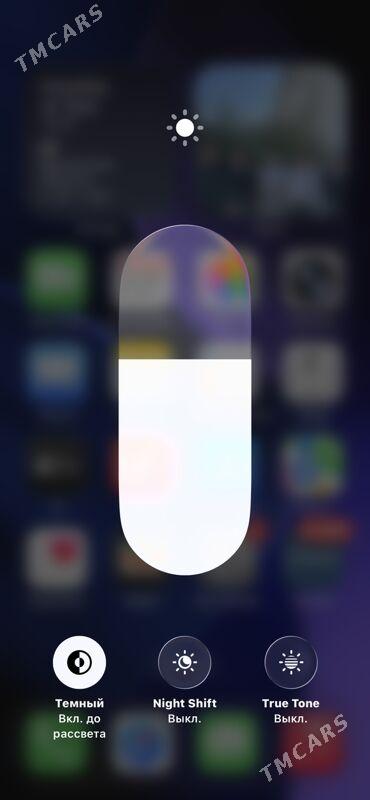 iPhone 12pro - Балканабат - img 2