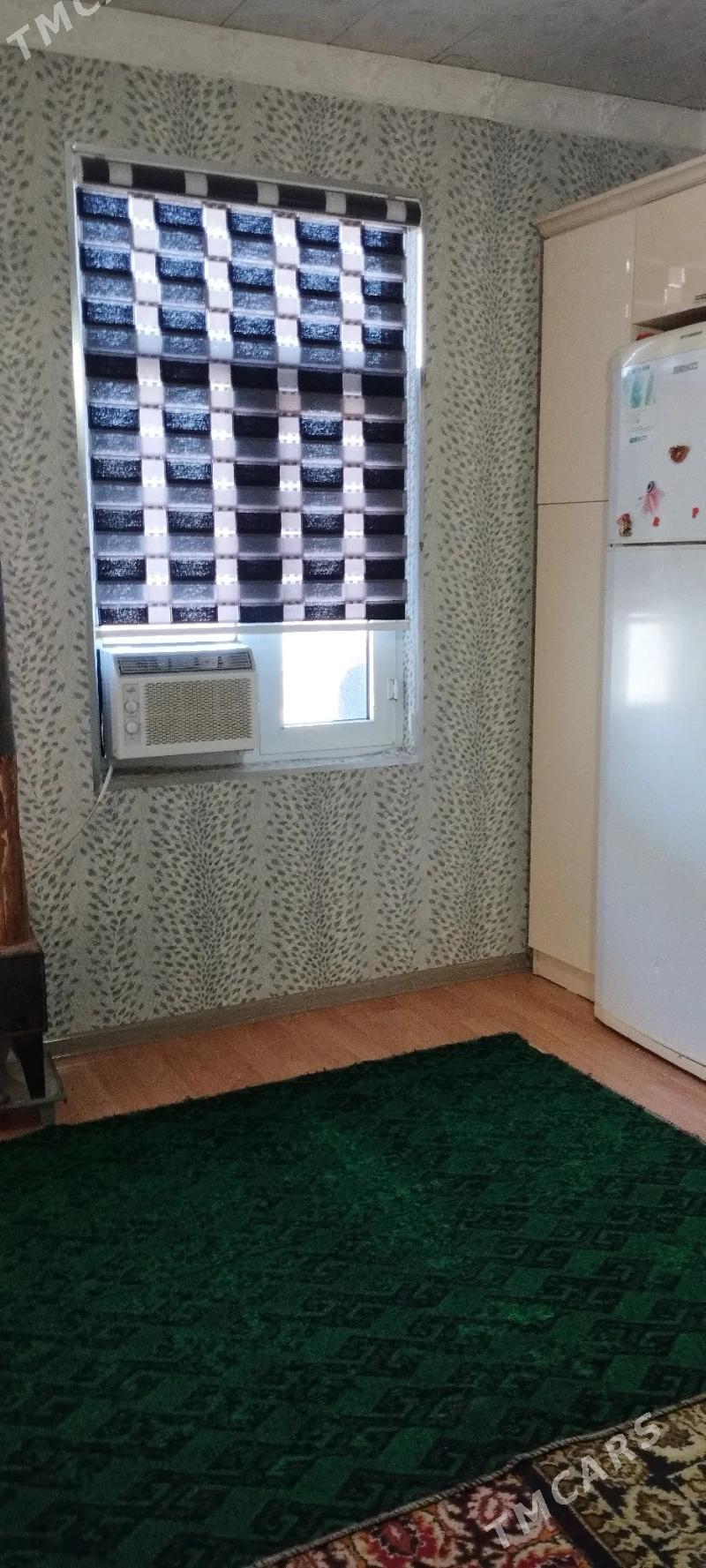 plan jay - Гёкдепе - img 9