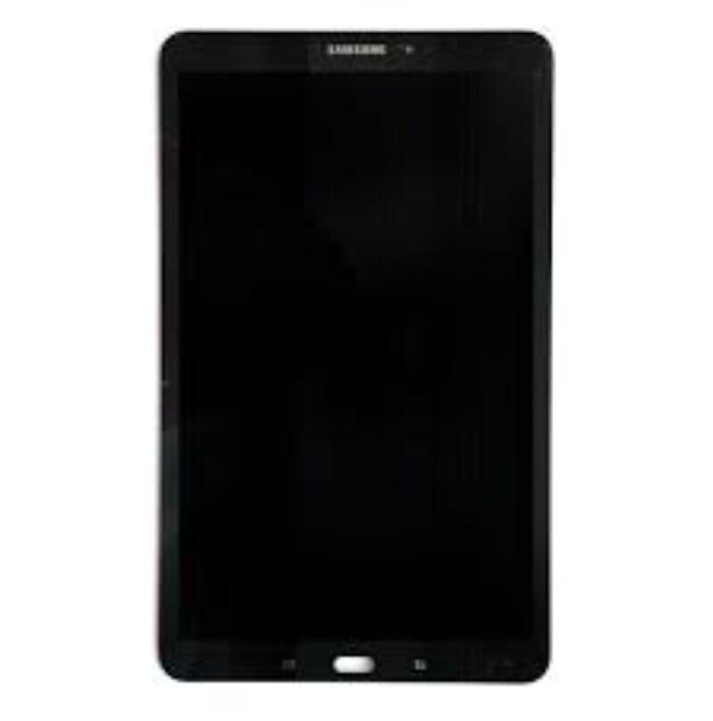 Galaxy Tab A (2016) SM-T 285 - Türkmenbaşy - img 3