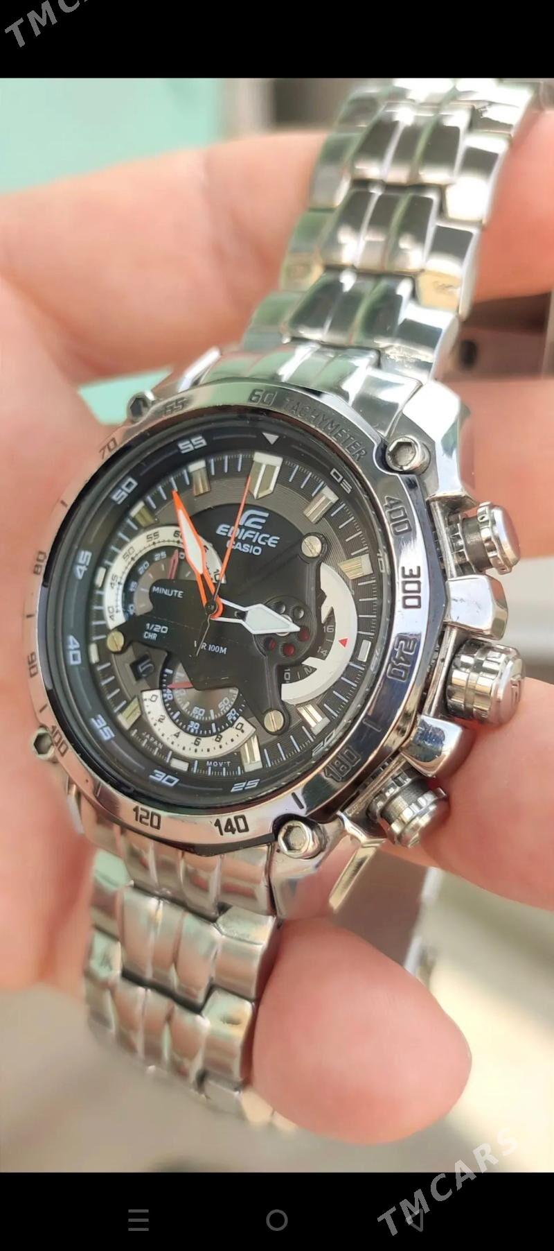 Sagat Часы Casio. - Aşgabat - img 5