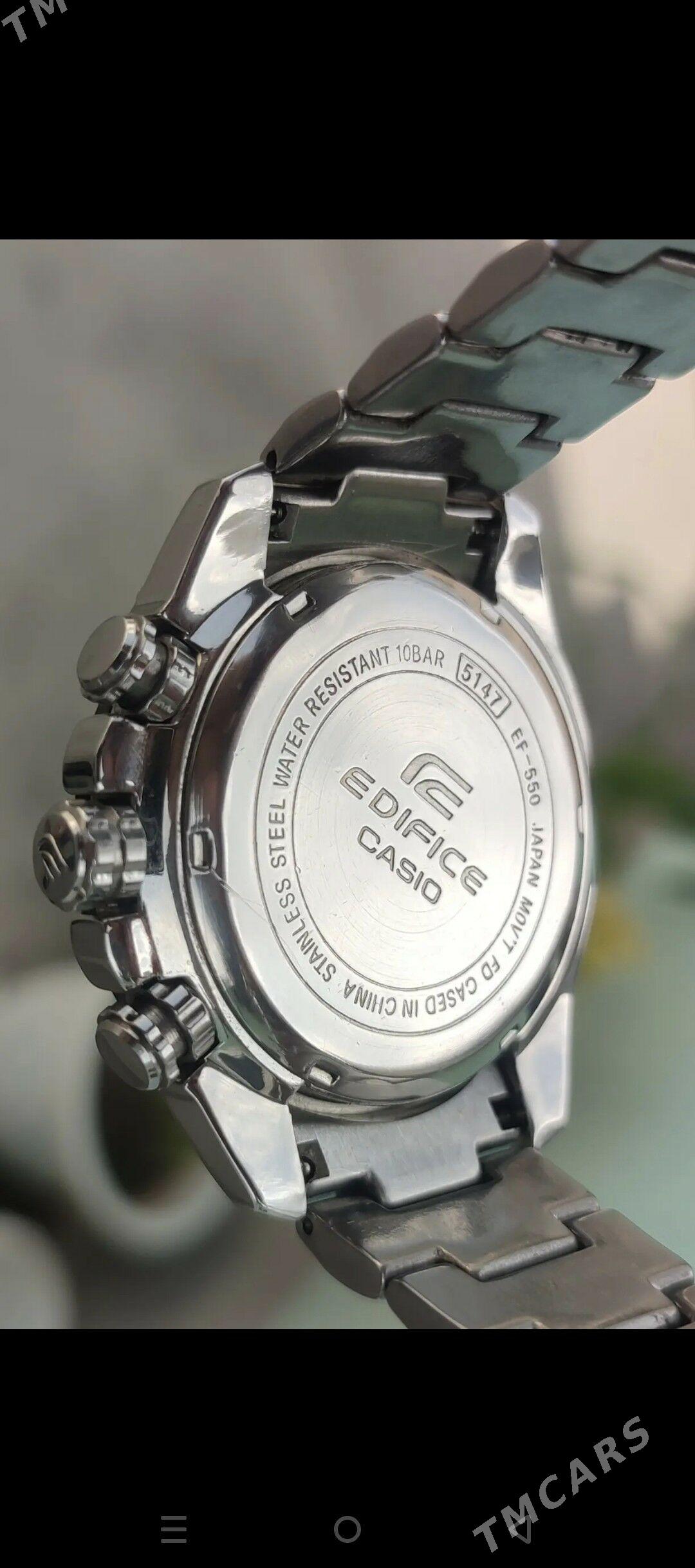 Sagat Часы Casio. - Aşgabat - img 3