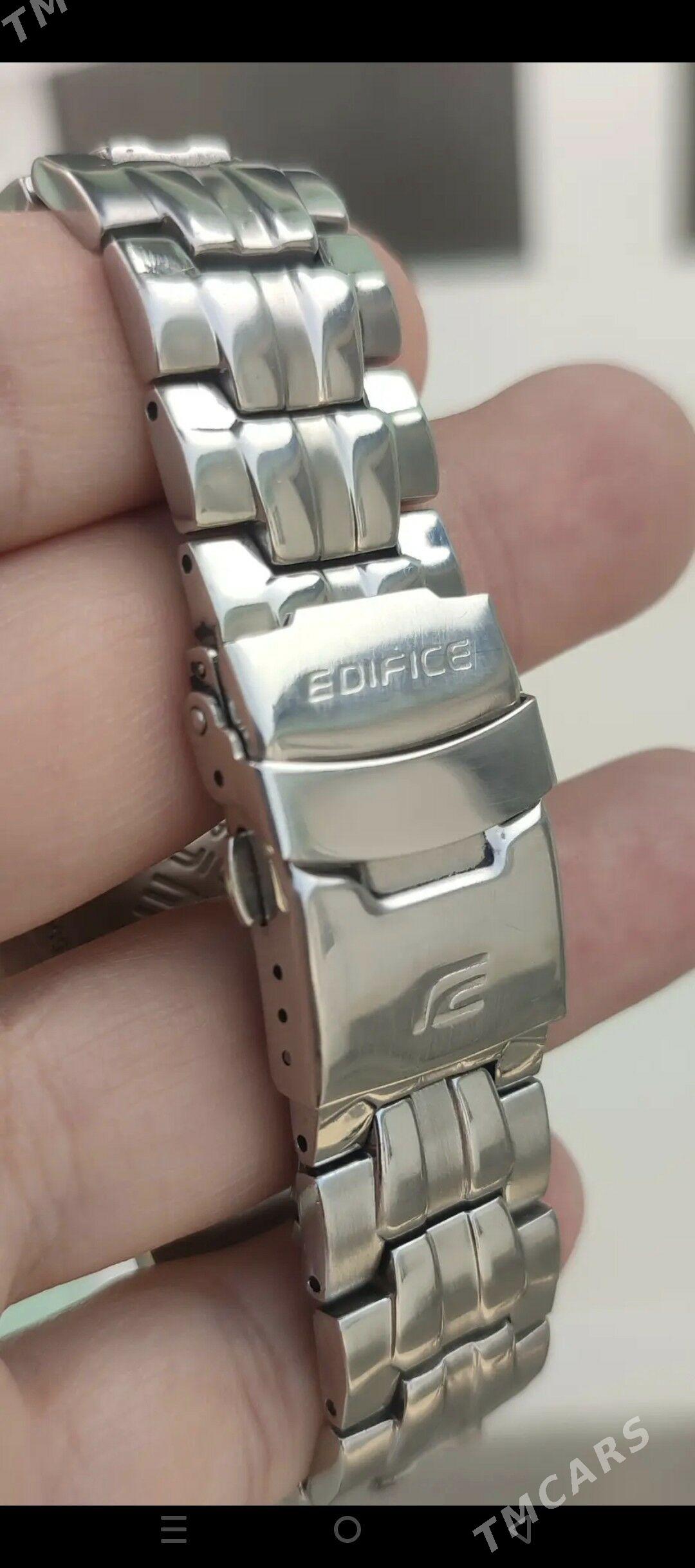 Sagat Часы Casio. - Aşgabat - img 2