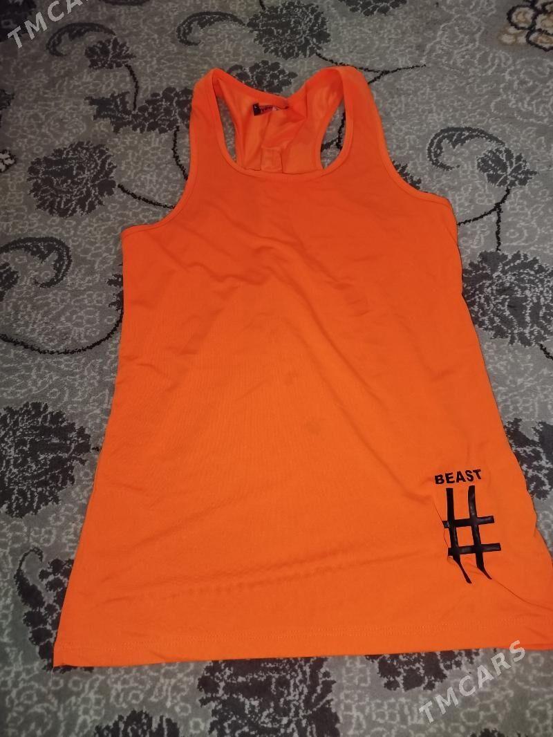 кофты - Ашхабад - img 2