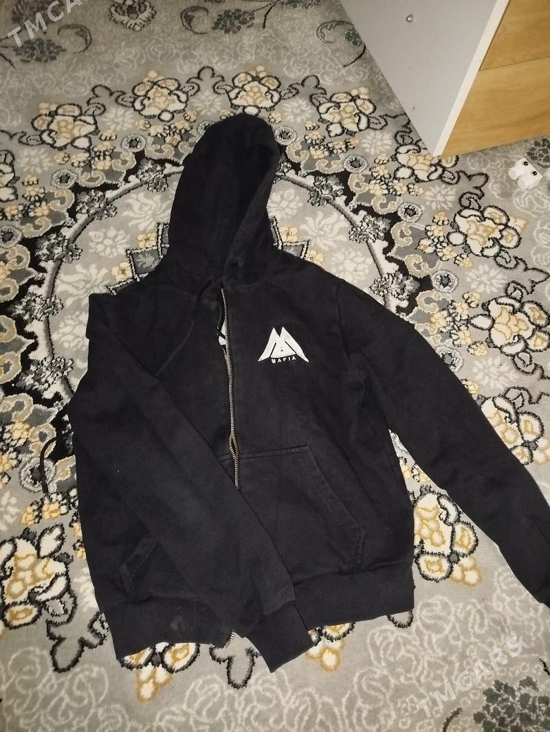 кофты - Ашхабад - img 1