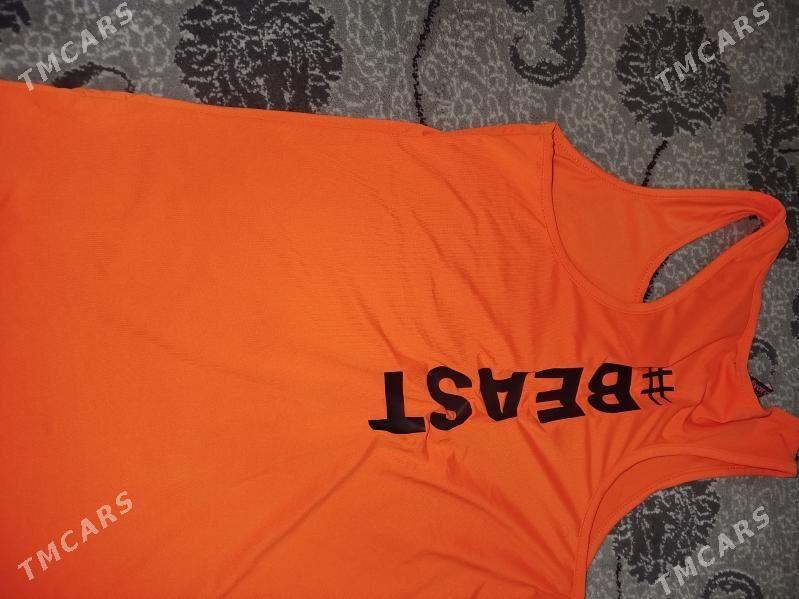 кофты - Ашхабад - img 5