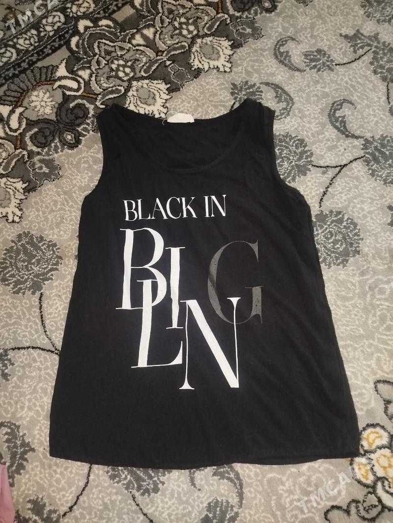 кофты - Ашхабад - img 3