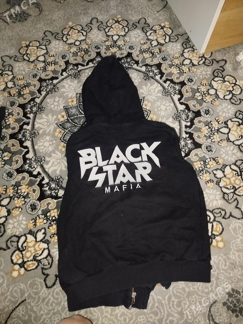 кофты - Ашхабад - img 4