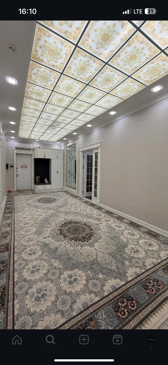 Чехова элитка Cehow - Ашхабад - img 1