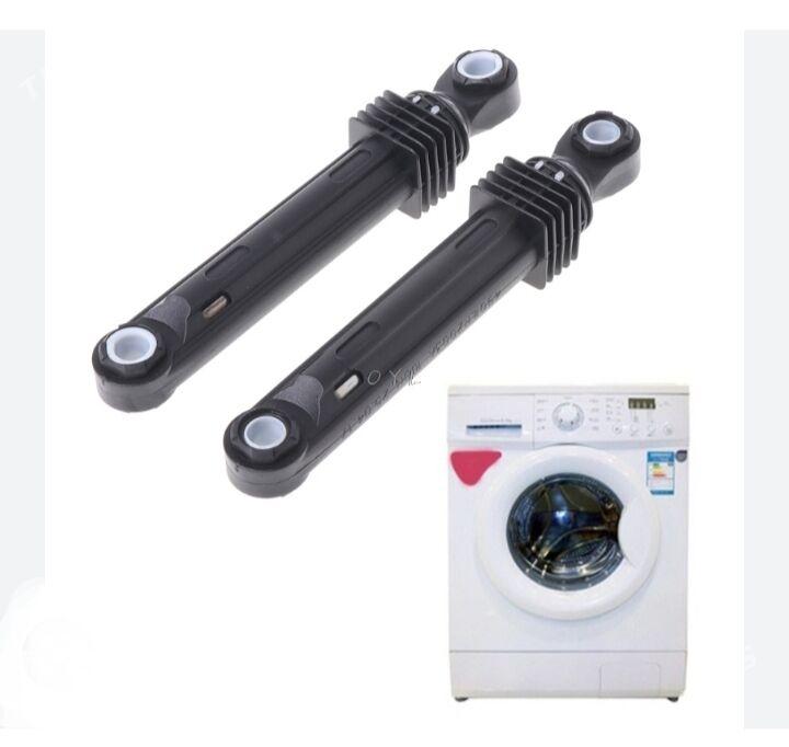 AMORTIZATOR АМОРТИЗАТОР - Ашхабад - img 1