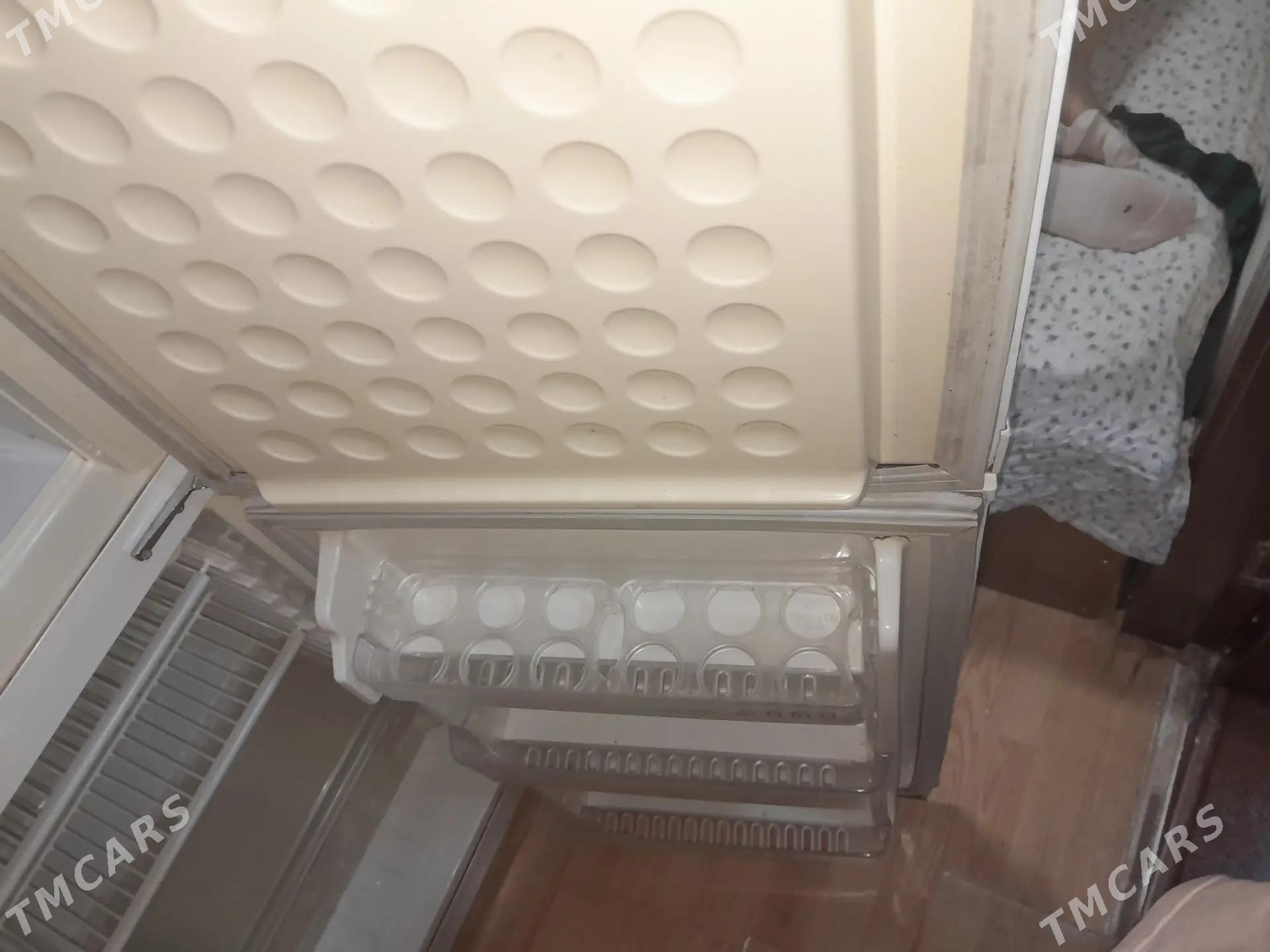 holadilnik - Daşoguz - img 1