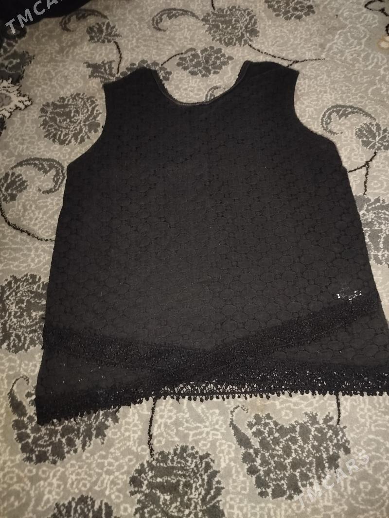 кофты - Ашхабад - img 6