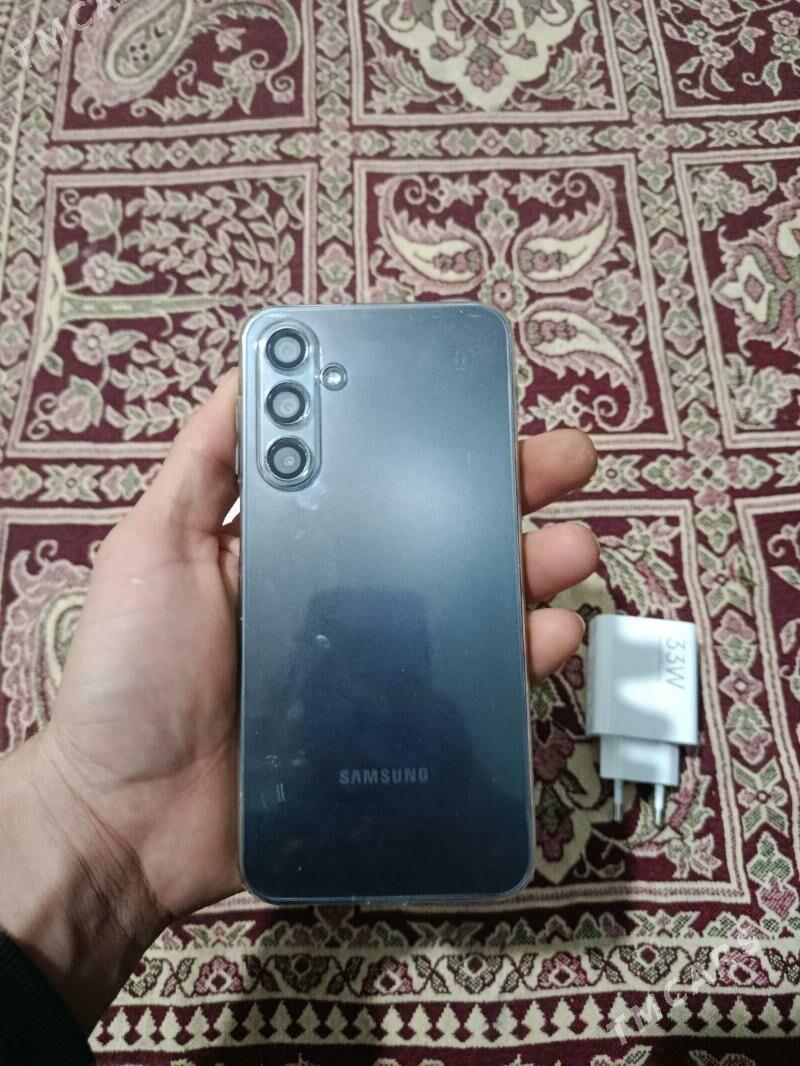 Samsung a 16 - Sarahs - img 5