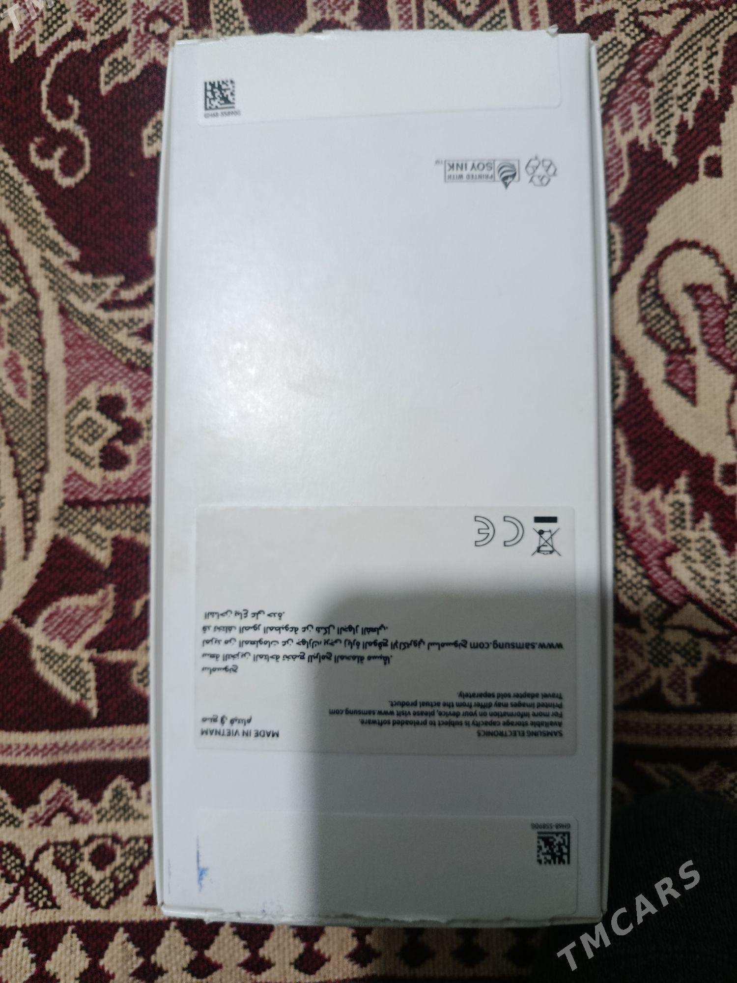 Samsung a 16 - Sarahs - img 3