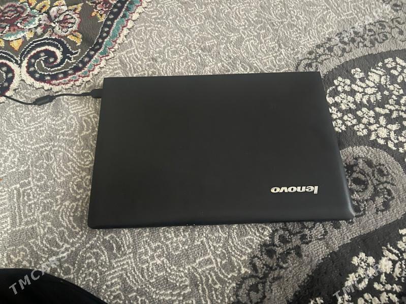 lenova - Ашхабад - img 1