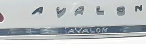 Awalon 06-12 bagaž nikeli 150 TMT - Ашхабад - img 3