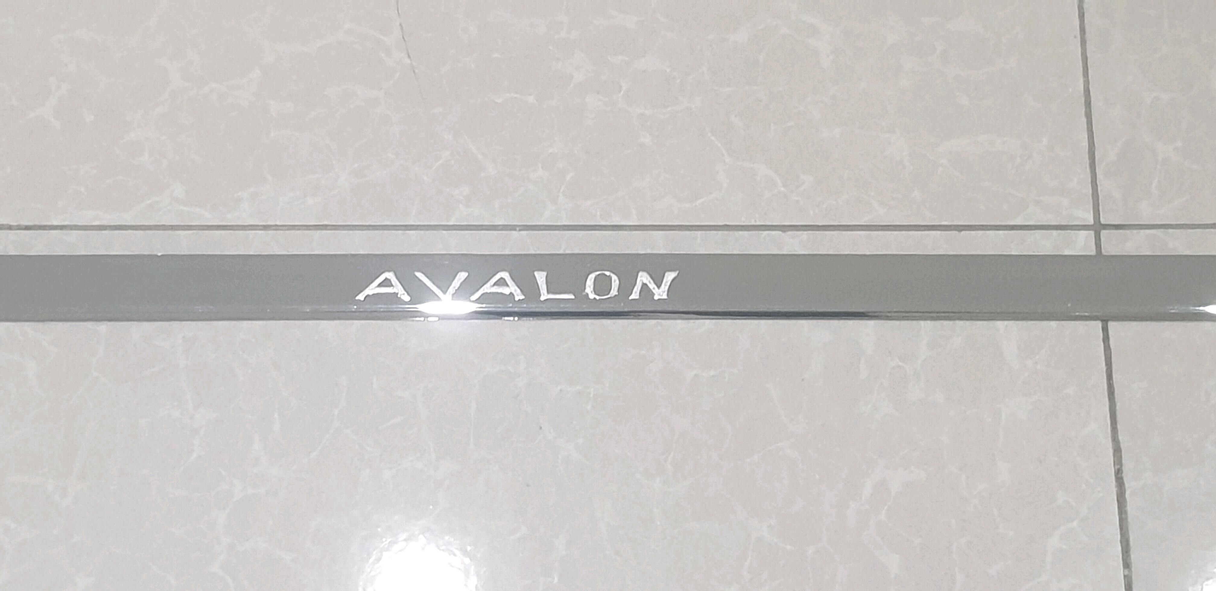 Awalon 06-12 bagaž nikeli 150 TMT - Ашхабад - img 5