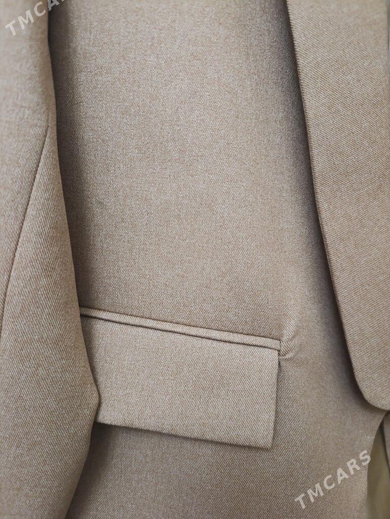 pidjak - Мир 2 - img 3