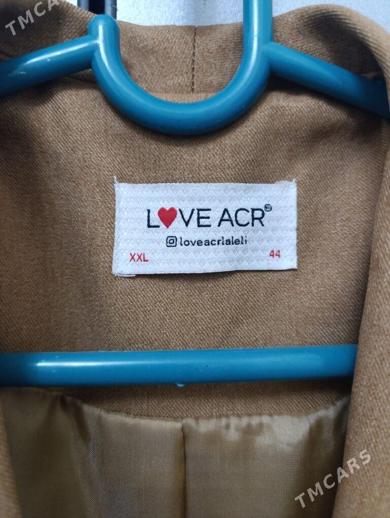 pidjak - Мир 2 - img 2