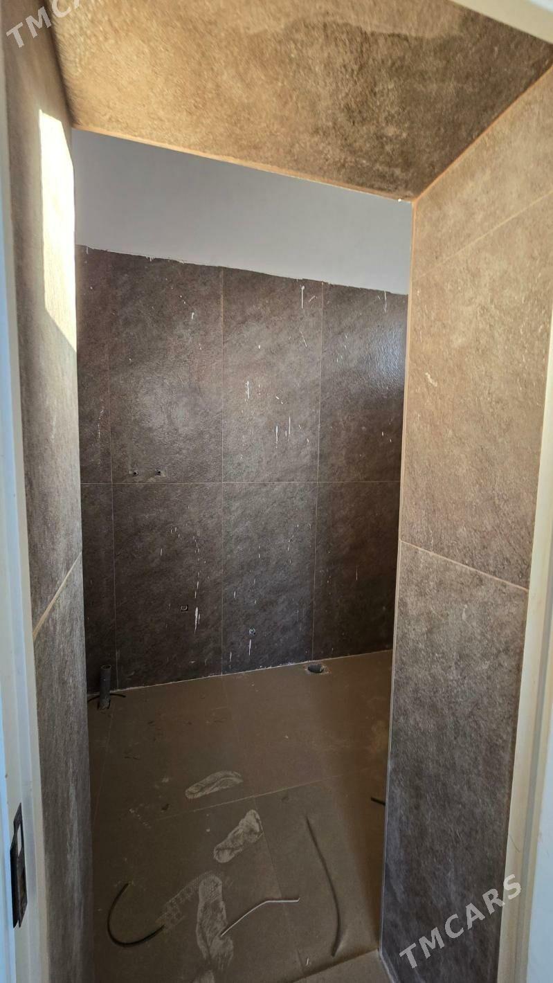 30йыллык кредит 12соток 5комна - Дашогуз - img 6