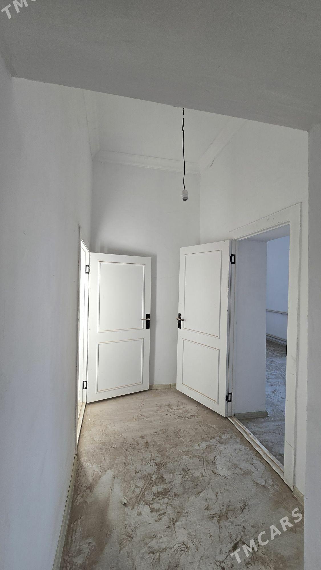 30йыллык кредит 12соток 5комна - Дашогуз - img 5