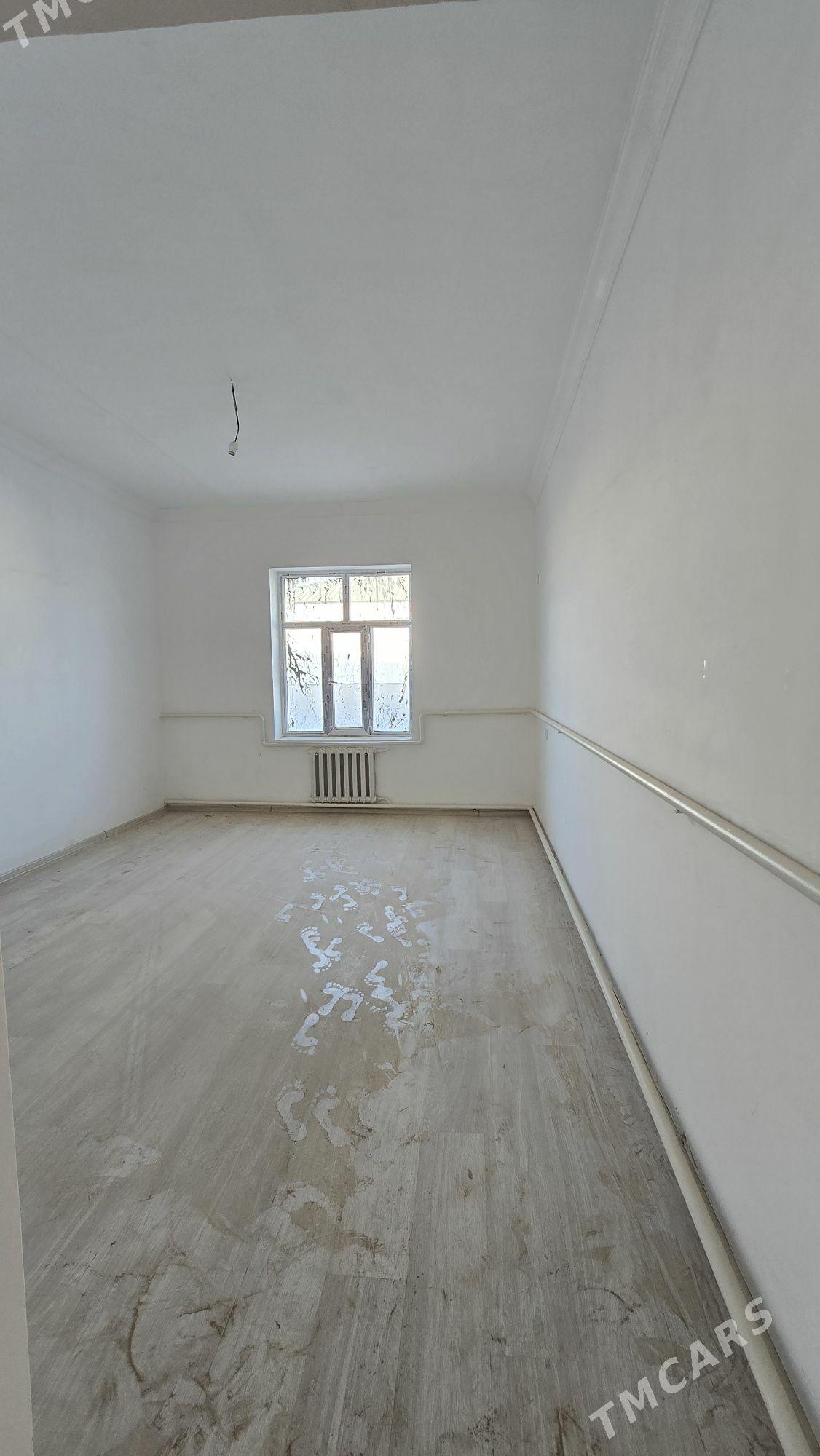 30йыллык кредит 12соток 5комна - Дашогуз - img 10