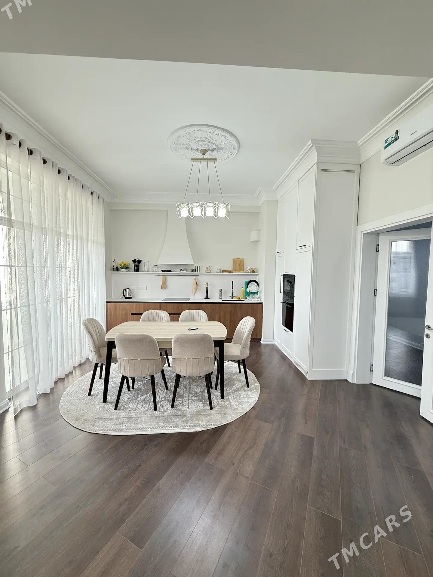 Taze Gurtly 3 kom ewro satlyk - Gurtly - img 7