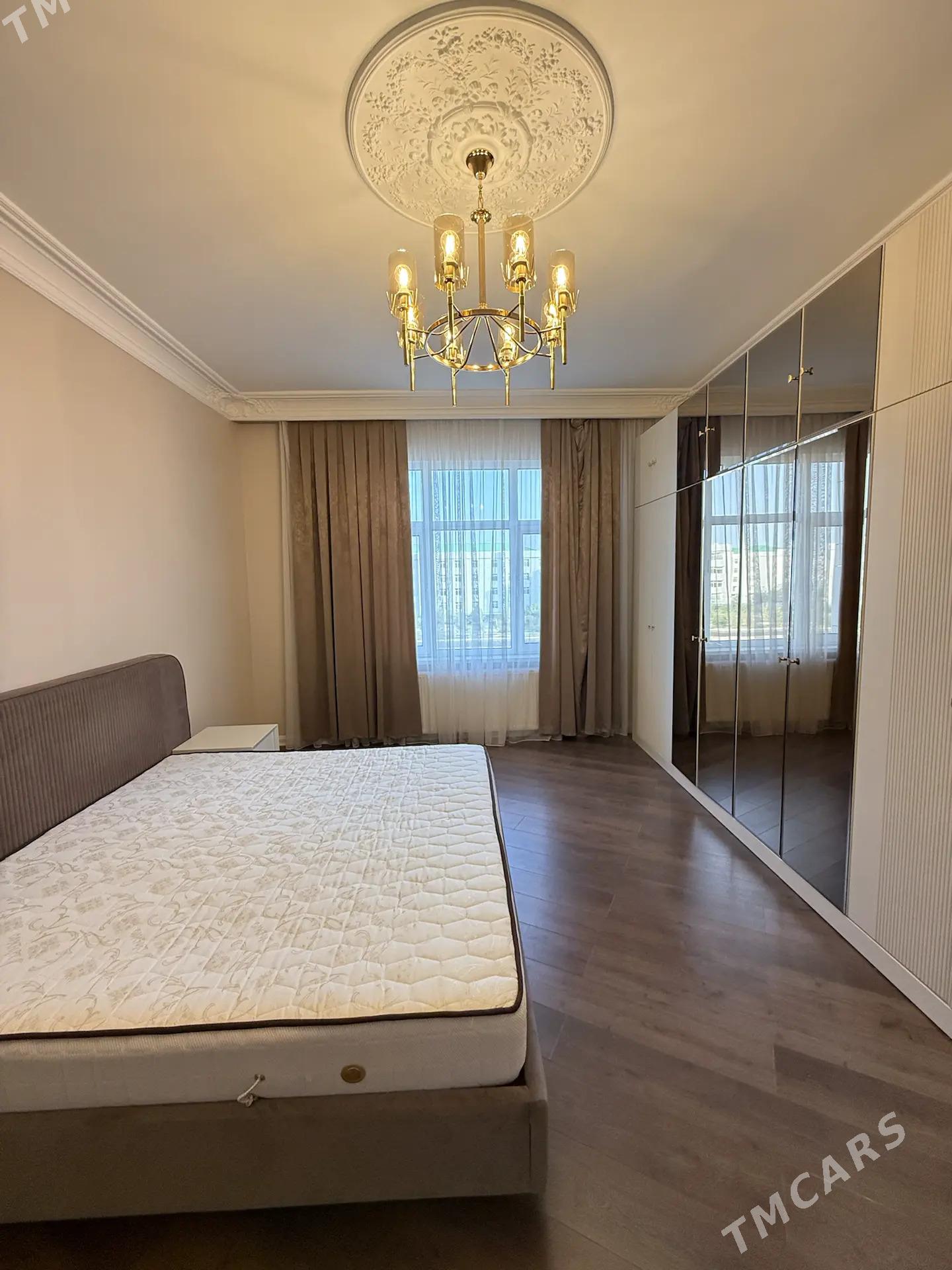 Taze Gurtly 3 kom ewro satlyk - Gurtly - img 2