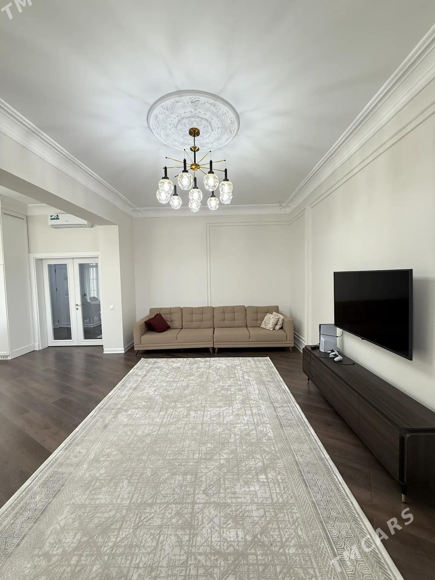 Taze Gurtly 3 kom ewro satlyk - Gurtly - img 8