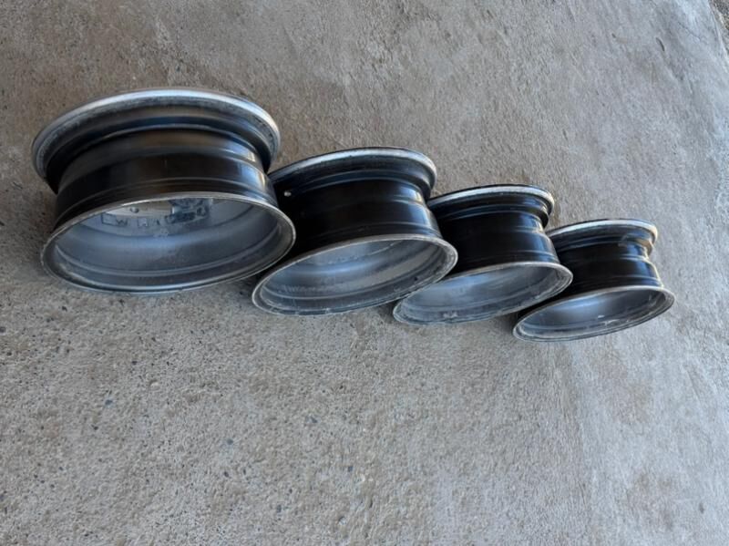 Diska 14 lik..Mary 1 500 TMT - Mary - img 4