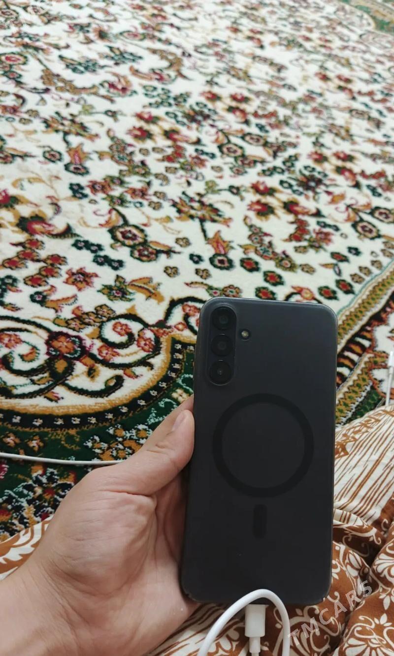 a15 - Daşoguz - img 2